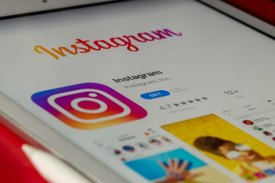 Adam Mosseri, ha anunciado una ampliación de las funciones de suscripción de Instagram, todavía en fase de pruebas, destinadas a los creadores de contenido