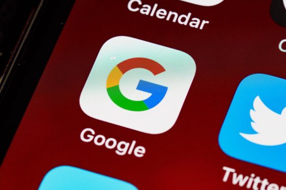 Google está tomando medidas contra una serie de anuncios molestos que los usuarios encuentran mientras juegan a juegos de Android