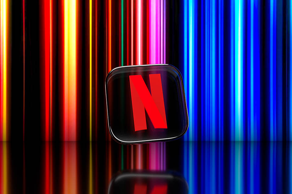 El plan de suscripción con publicidad de Netflix no podrá emitir anuncios durante los programas infantiles, una decisión que su rival Disney+ tomó en mayo