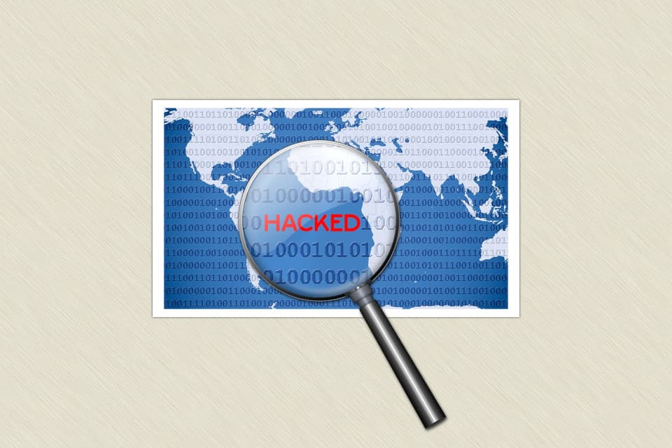 La mayoría de las empresas no informan sobre ataques de ransomware