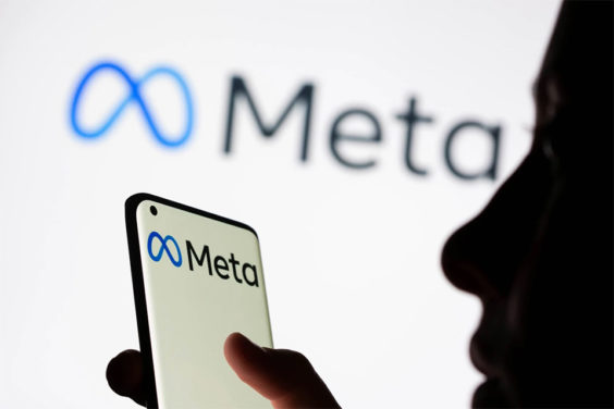 Meta está probando una nueva plataforma de streaming para influencers llamada «Super», según un artículo de Business Insider