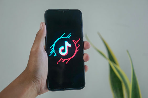 ByteDance podría estar preparando el lanzamiento mundial del servicio TikTok Music, según ha descubierto el portal TechCrunch