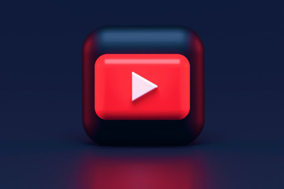 YouTube planea lanzar anuncios en YouTube Shorts con una cuota de ingresos para los creadores de contenido, según afirma The New York Times