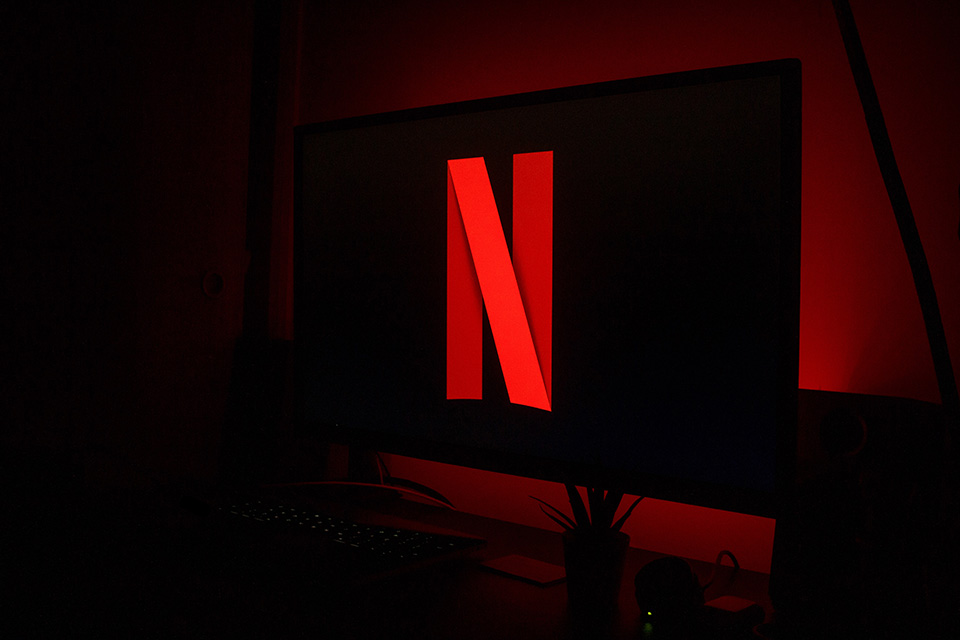 El próximo plan de suscripción de Netflix con publicidad podría costar entre 7 y 9 dólares al mes, según un artículo de Bloomberg publicado a finales de agosto