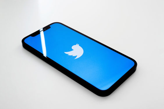 Twitter ha empezado a ofrecer a todos los investigadores la posibilidad de presentar su candidatura para su Consorcio de Investigación sobre la Moderación