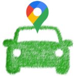 Las rutas sostenibles de Google Maps llegan a Europa