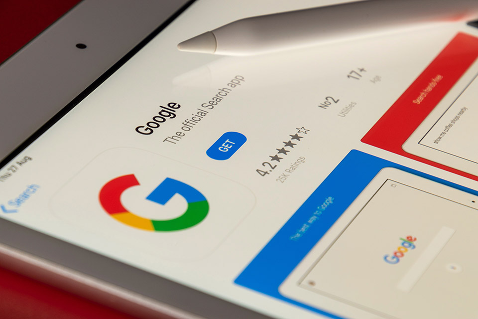 Google ha anunciado que la actualización de las reseñas de productos de septiembre de 2022 ya está en marcha y terminará de aplicarse en una semana