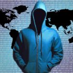 Informe ransomware tercer trimestre