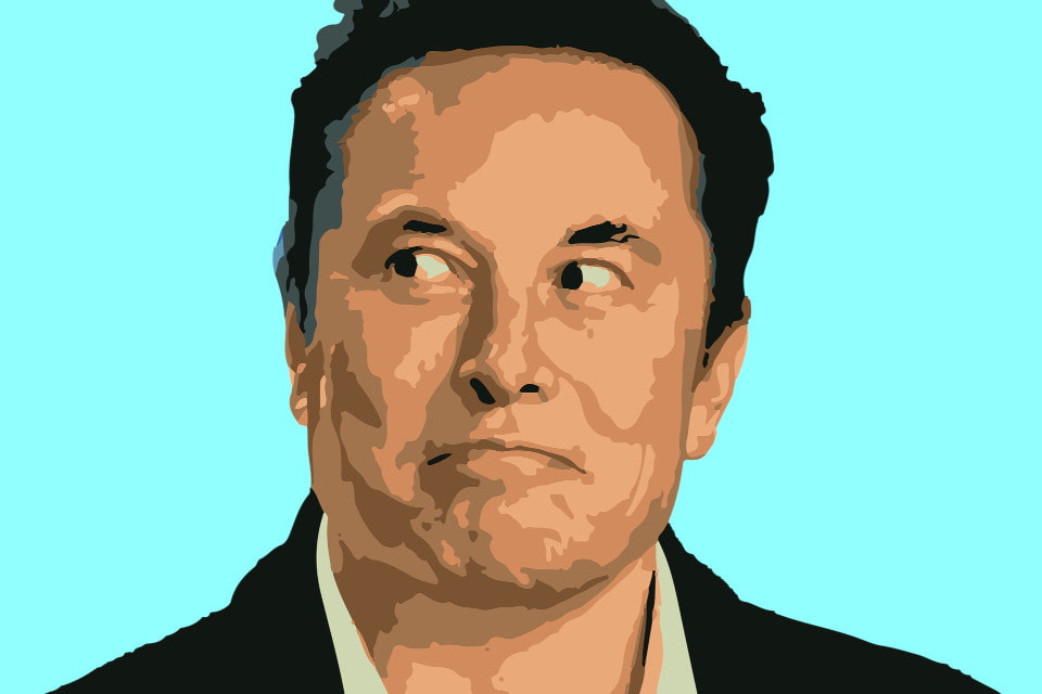 Elon Musk dejará de ser CEO en Twitter