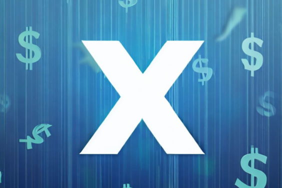 X de pago para todos los usuarios
