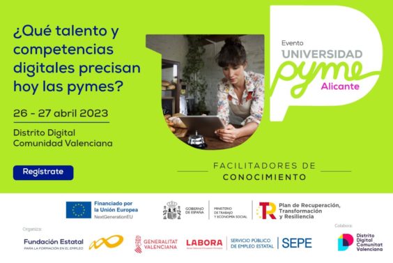 Evento-Universidad-Pyme